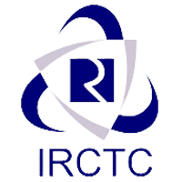 irct